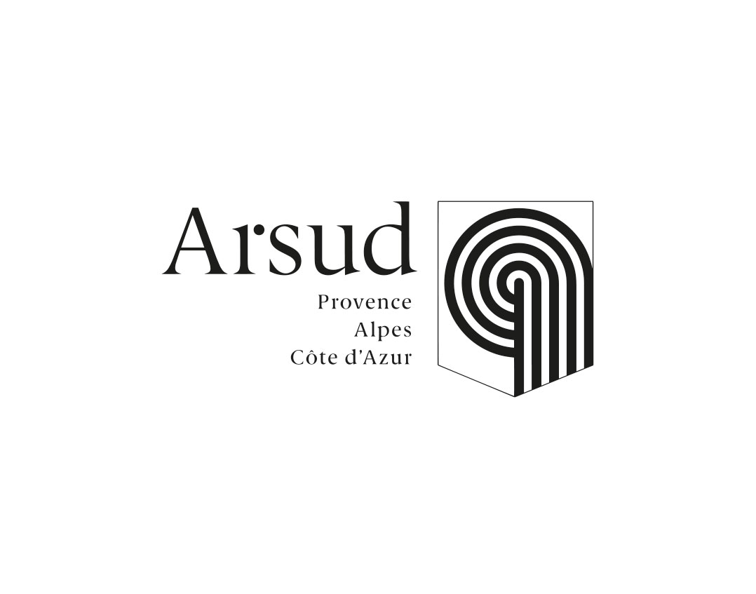 Arsud