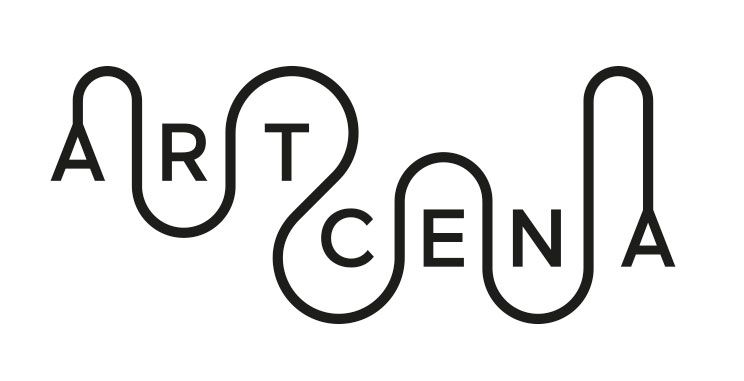 Artcena