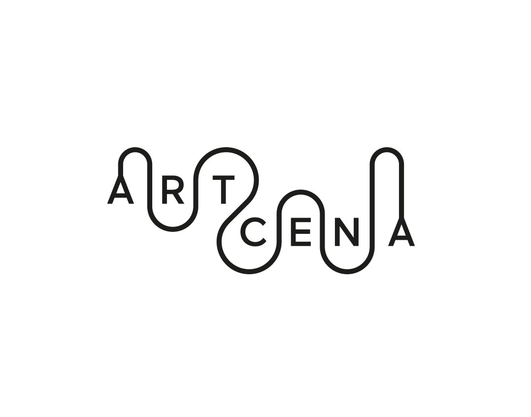 Artcena