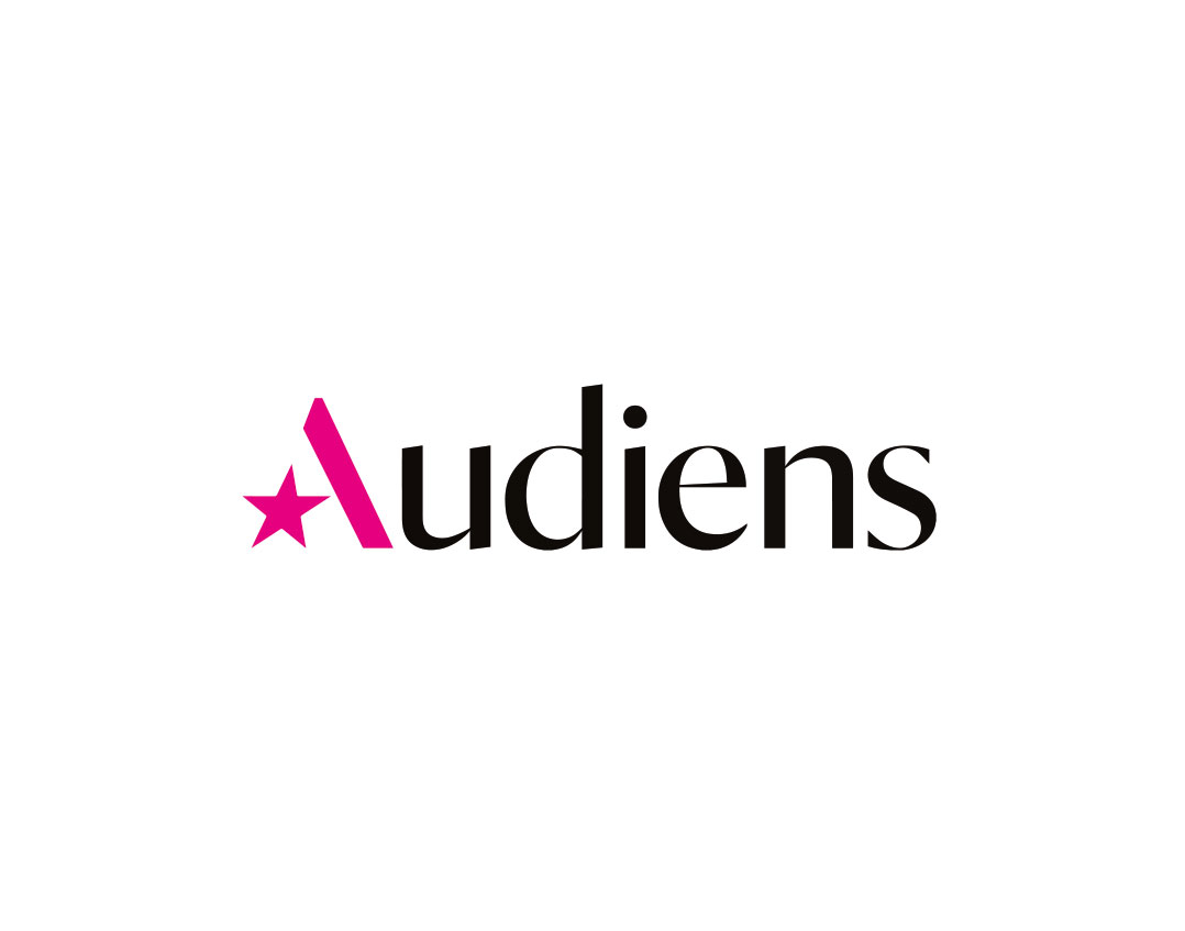 Audiens