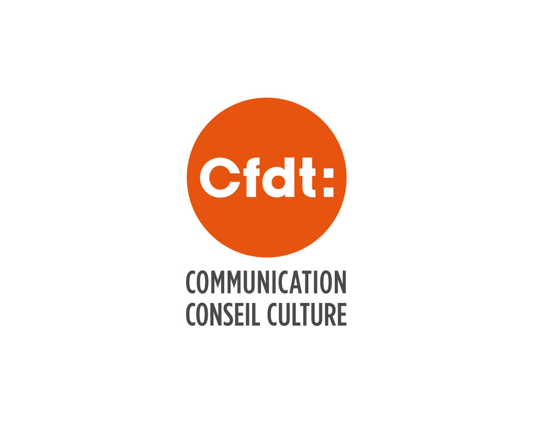 CFDT