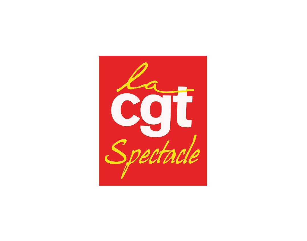 CGT spectacle