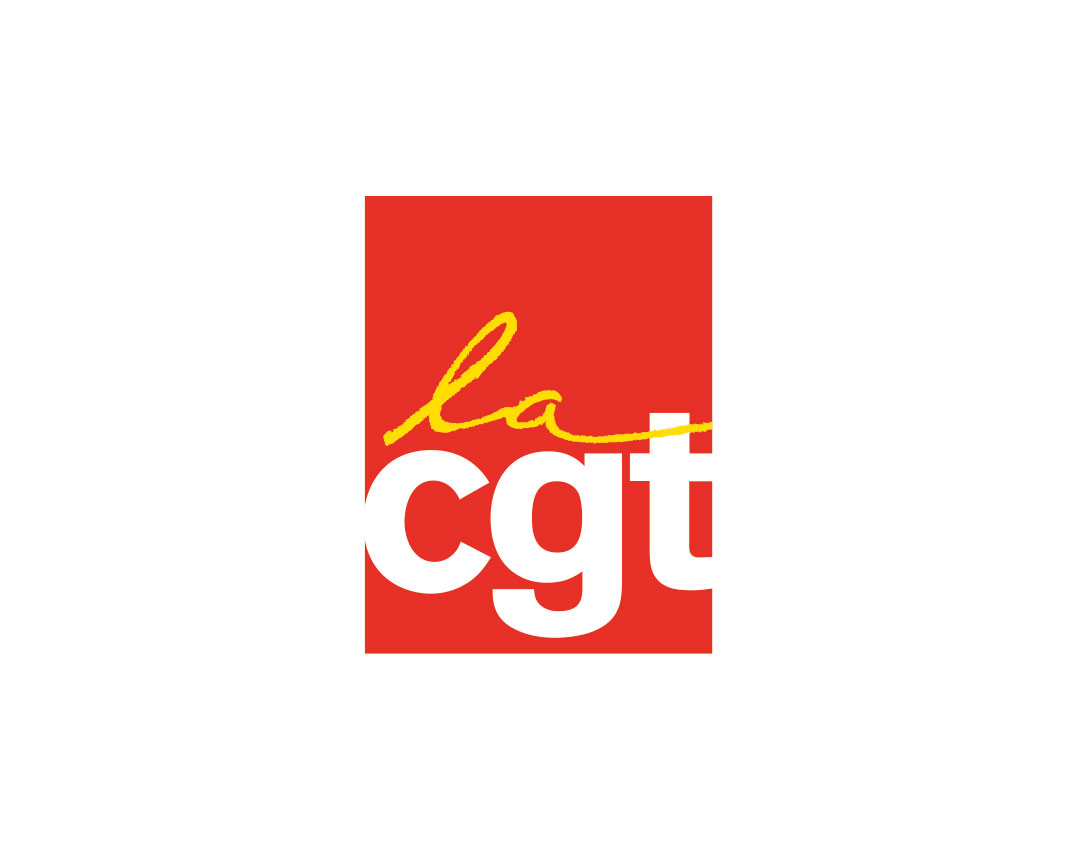 CGT