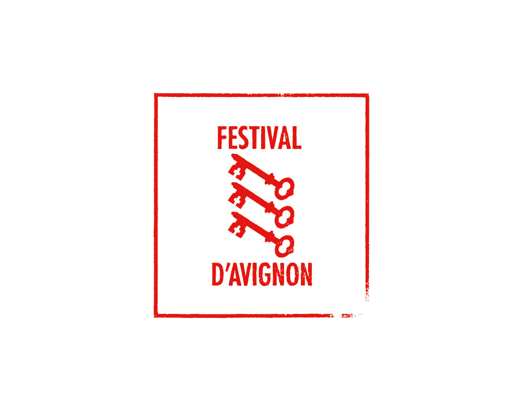 Festival d'Avignon