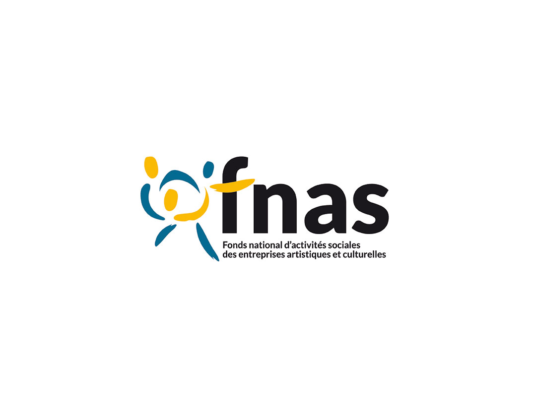 FNAS