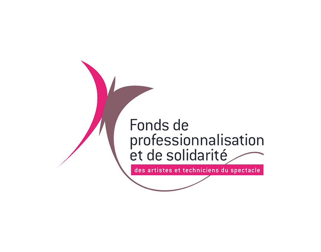 Fonds de professionnalisation et de solidarité