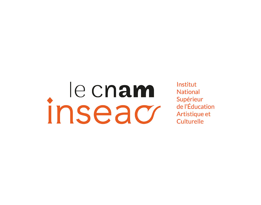 Inseac du CNAM