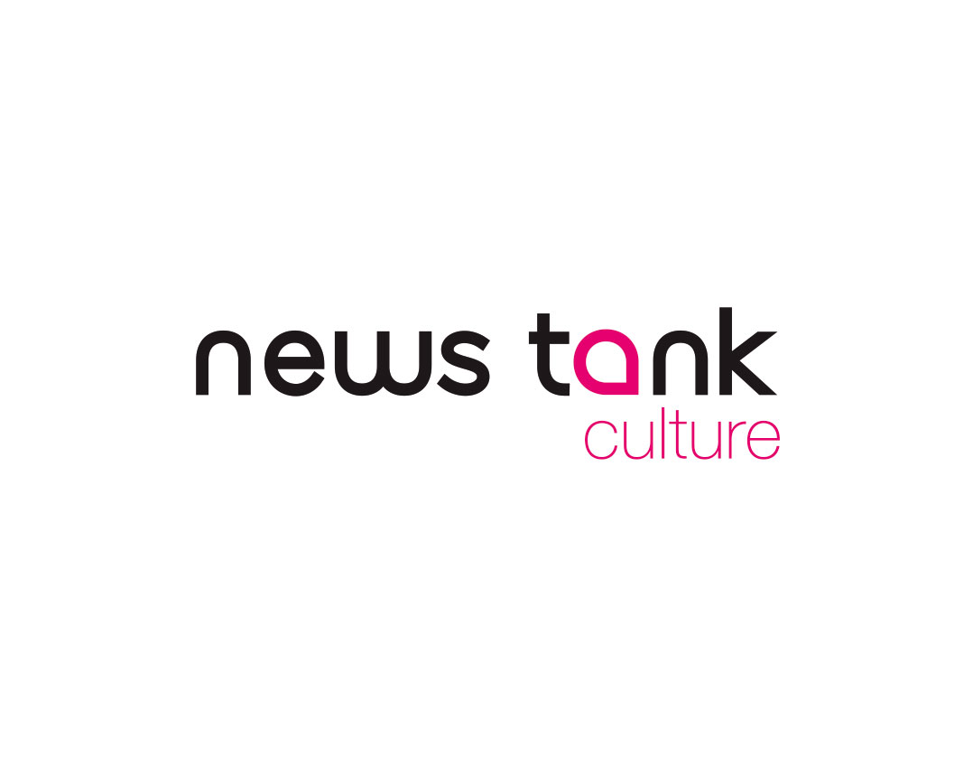 News Tank Culture