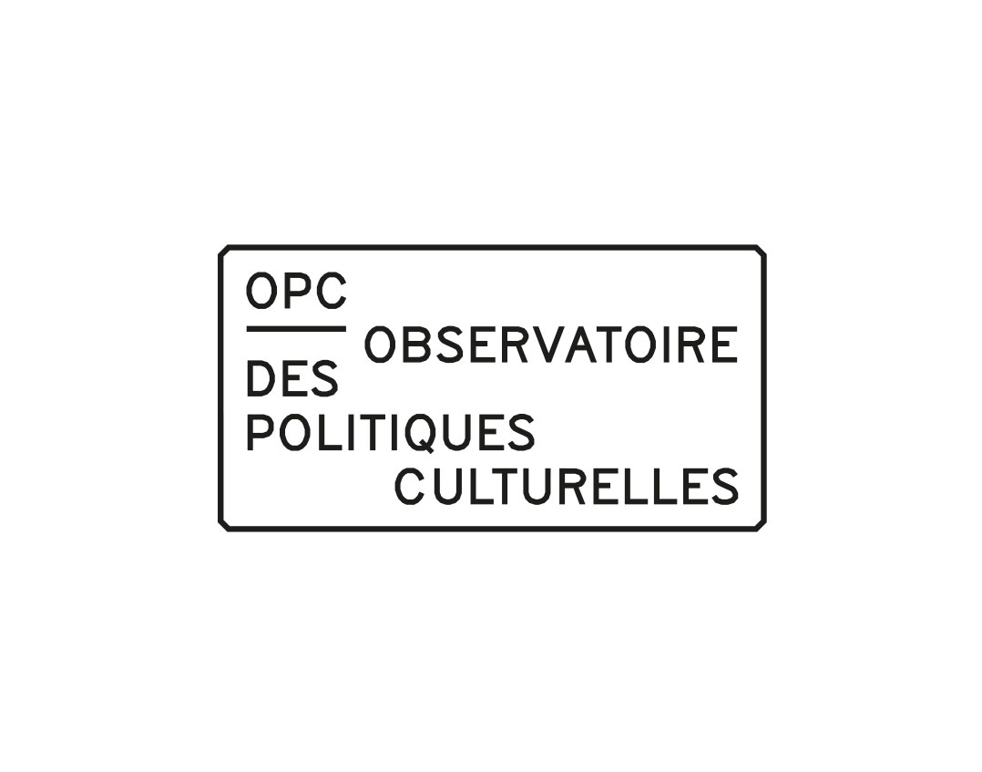 OPC