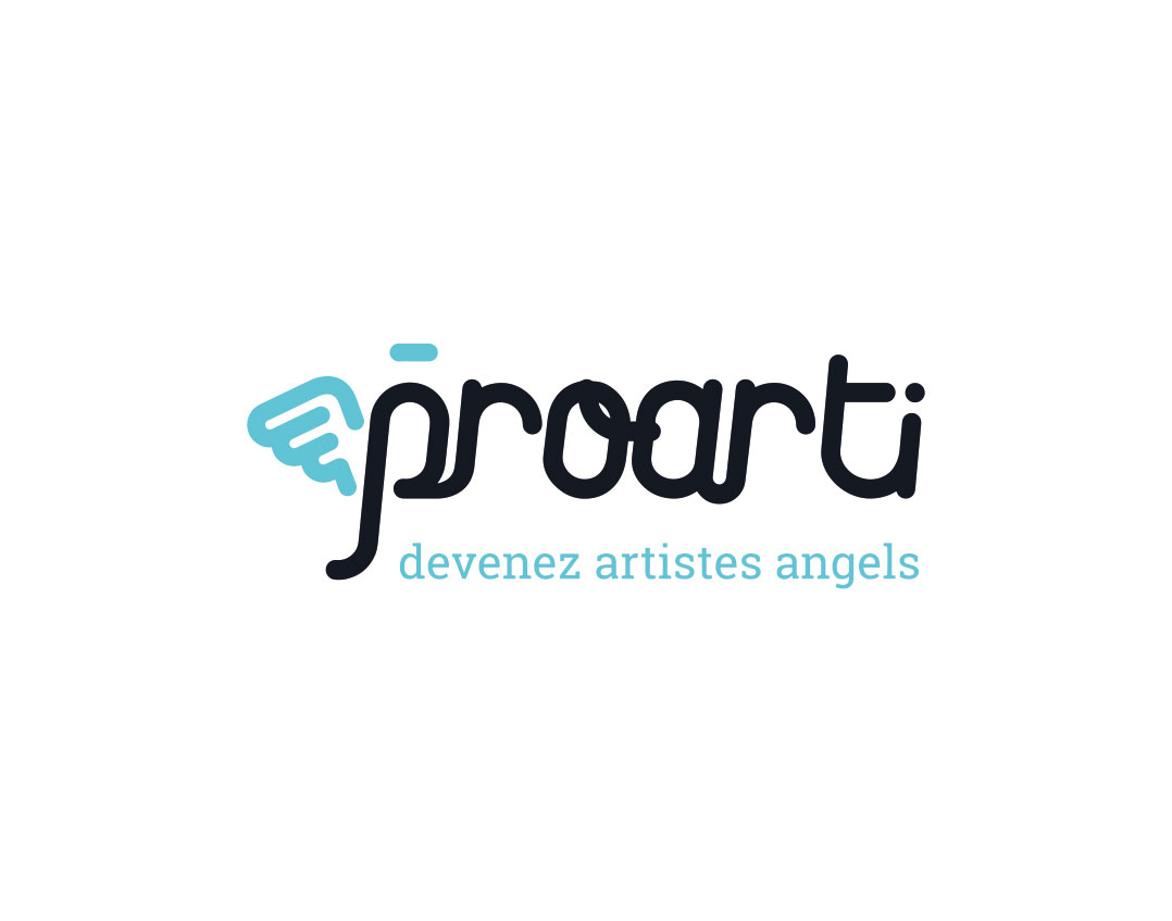 Proarti