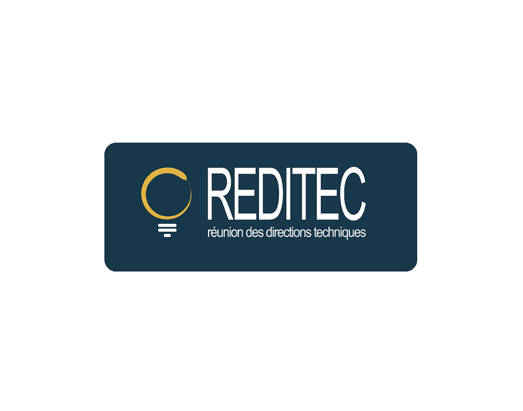 Réditec