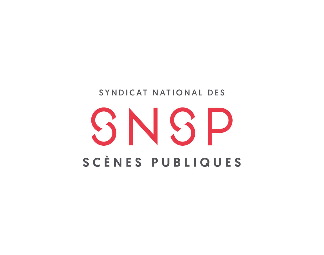 SNSP