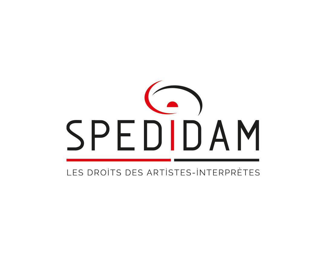 Spedidam