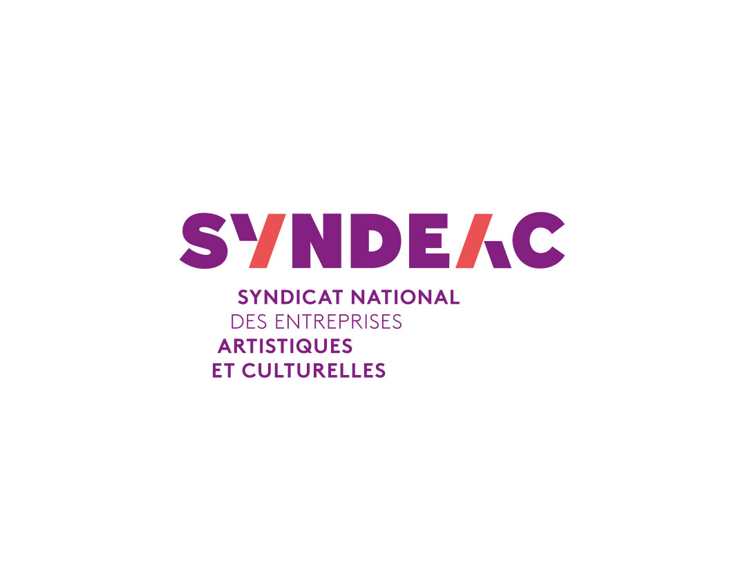 Syndeac