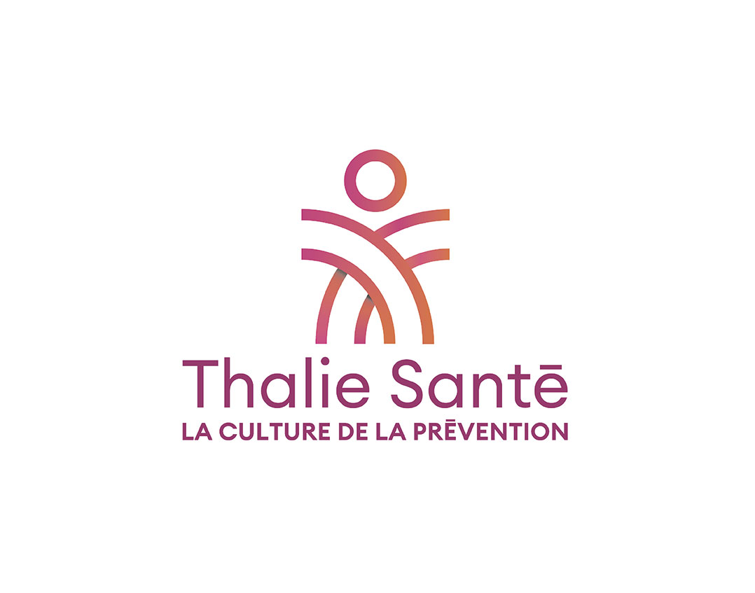 Thalie Santé